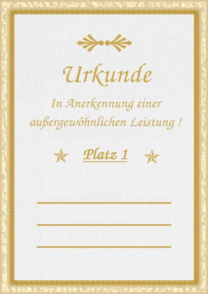 Koszyk