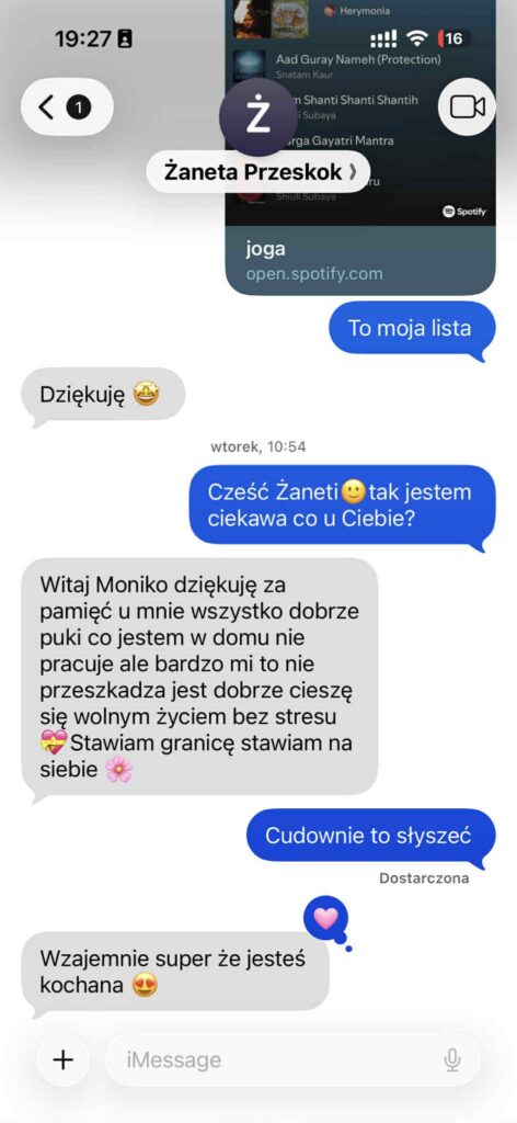 Koszyk