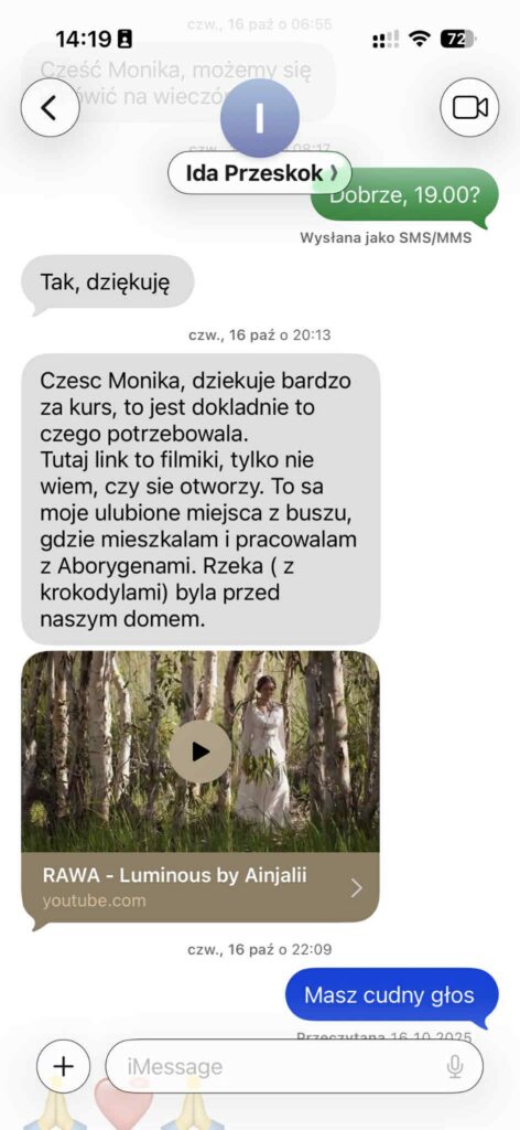 Koszyk