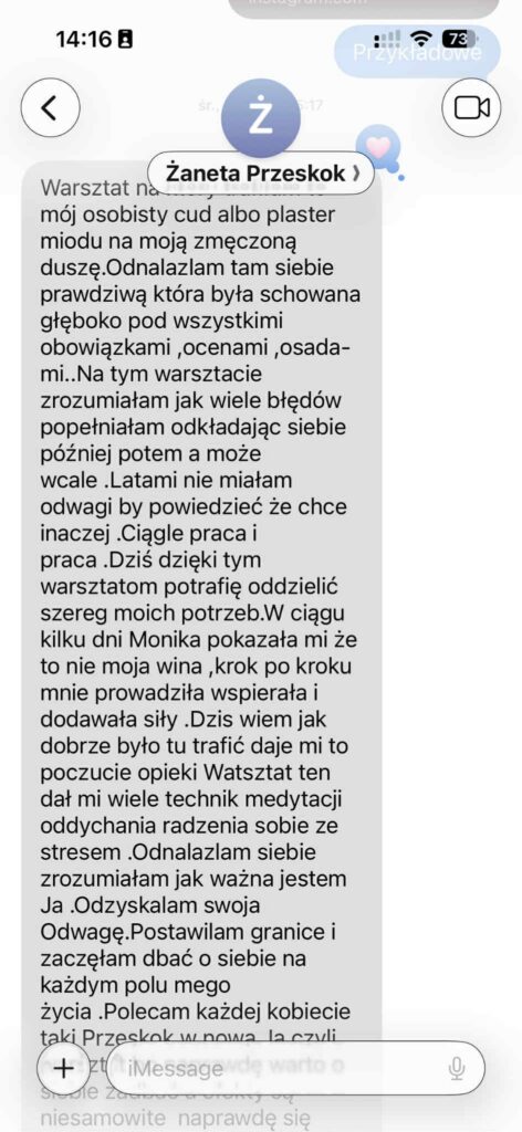 Koszyk