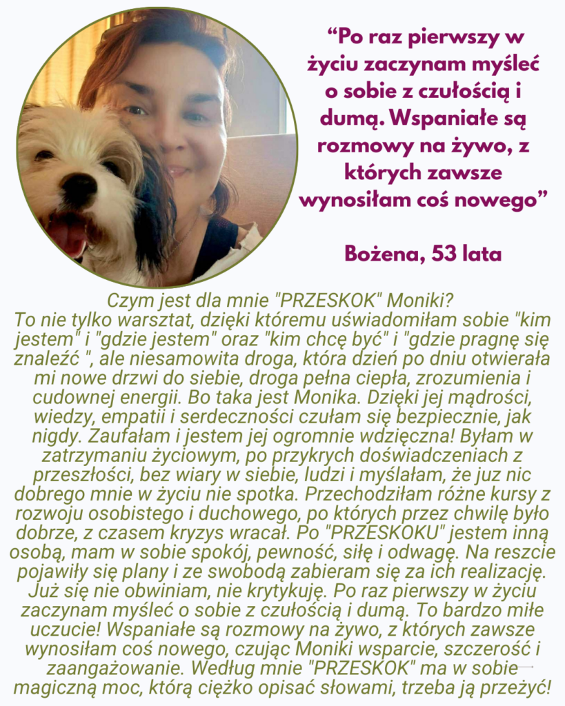 Koszyk