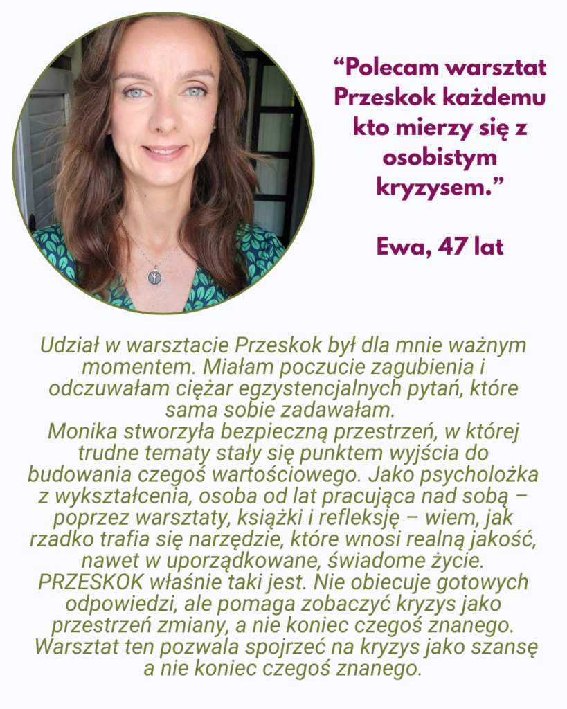 Koszyk