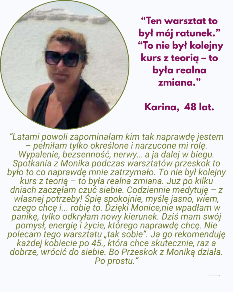 Koszyk