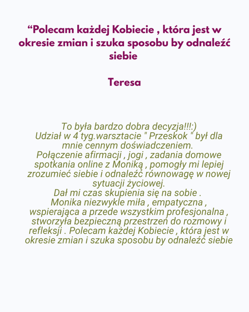 Koszyk