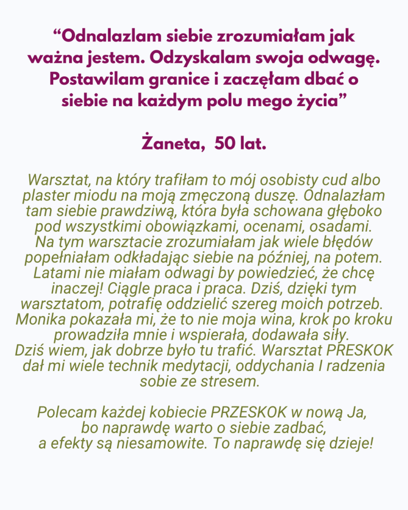 Koszyk