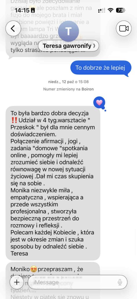 Koszyk