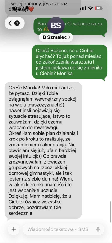 Koszyk