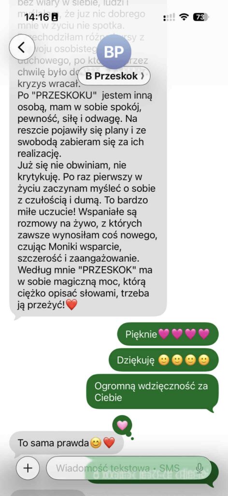 Koszyk