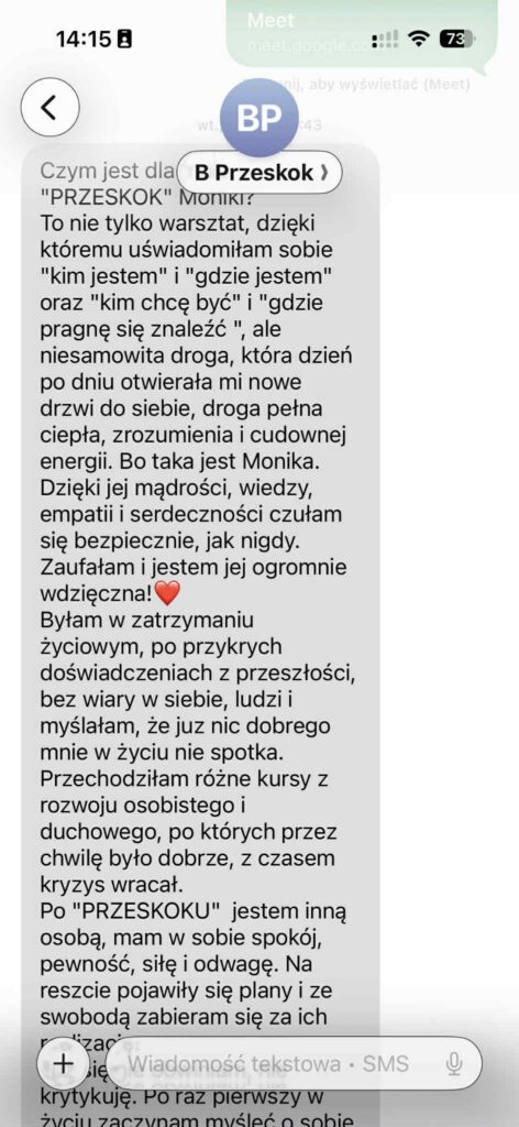 Koszyk