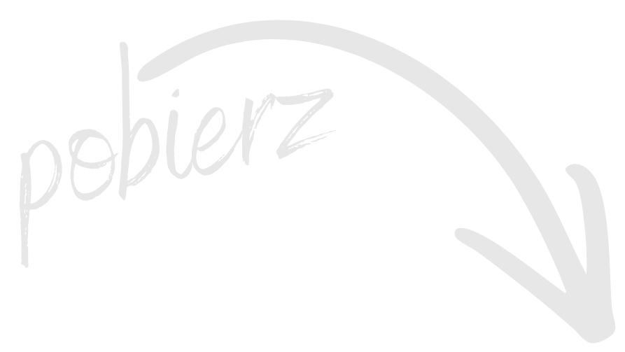 Koszyk