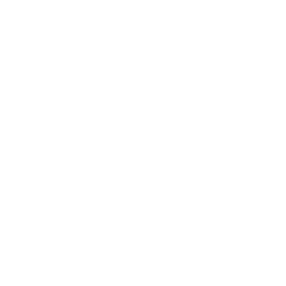 Koszyk